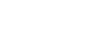 Katalog Marzeń